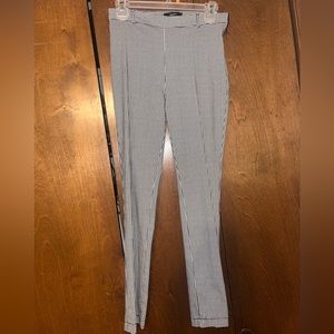 Forever 21 Dress Pants. Size Small